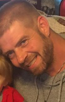 Jeffrey Scott Jarrell